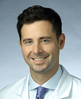 Grant M. Kleiber